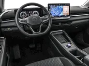 Volkswagen T-Roc Life First Edition 1.5 eTSI 116 PK 7 versn. DSG · Comfort Pakket · Trekhaak · Voorraad OUTLET · Prijs is inclusief inruilpremie ·