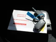Kia Ceed 1.0 T-GDi DynamicLine | Navi | 16' LM | Airco | Cruise | PDC | Camera | Dealeronderhouden |