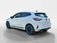 Renault Clio 1.6 E-Tech Full Hybrid 145 techno | Pack Look | Navi | Camera | Apple Carplay & Android Auto | Bluetooth | Parkeersensoren | Climate- & Cruisecontrol | 12 Maanden BOVAG Garantie |