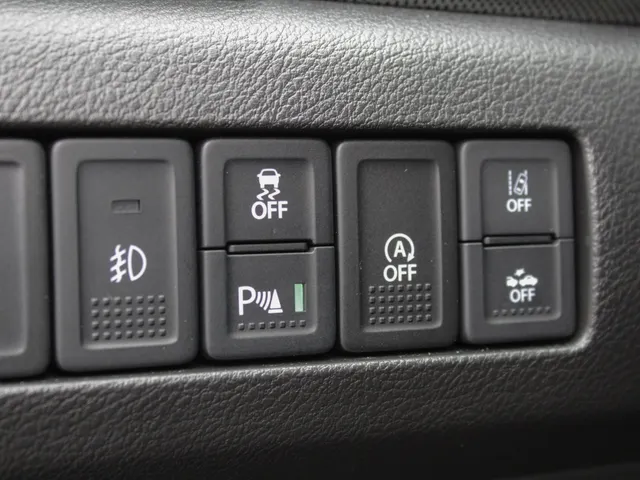 Suzuki Vitara 1.4 Boosterjet Style Smart Hybrid | Navi | Panodak | Adap. Cruise | Leder | Lm-Velgen