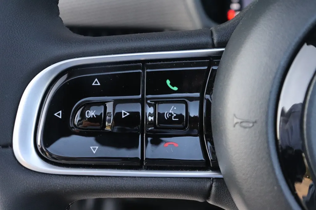Fiat 500e La Prima by Bocelli 42 kWh | JBL | Winter | Pano | 17′