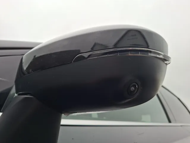 Nissan QASHQAI 1.3 MHEV Xtronic N-Connecta NAVI | PANO DAK | NL-auto | rijklaarprijs !!