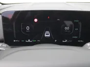 Kia Sportage 1.6 T-GDi Hybrid DynamicLine | Stuur-/stoelverwarming | Camera | Elek. stoelverstelling | Cruise adapt. | LED |  Telefoonlader | 18' LM | Clima |