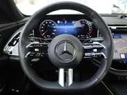 Mercedes-Benz E-Klasse 300 e AMG Line