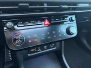 Hyundai Tucson 1.6 T-GDI HEV N Line Sky | Nieuw | Uit voorraad leverbaar | € 6000 korting! | Snel rijden | Hyundai Rotterdam - Noord |