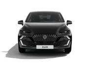 Renault Clio Hybrid 160 techno | NU met €2.000,- Zeeuw & Zeeuw voorraadkorting  | 5 jaar Gratis Garantie tot 160.000km en financier vanaf slechts 2,9% rente |