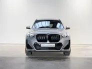BMW X1 xDrive25e M Sportpakket Pro
