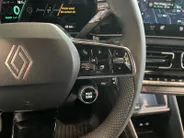 Renault 5 comfort range techno 52 kWh | UIT VOORRAAD LEVERBAAR OP = OP NU MET €1.800