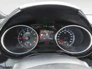 Kia Ceed Sportswagon 1.0 T-GDi GT-Line Business Edition 120 PK | 1e Eigenaar | Dealer onderhouden | Stoelverwarming | JBL | Cruise Control | Camera | Carplay & Android | Metallic lak | NAP