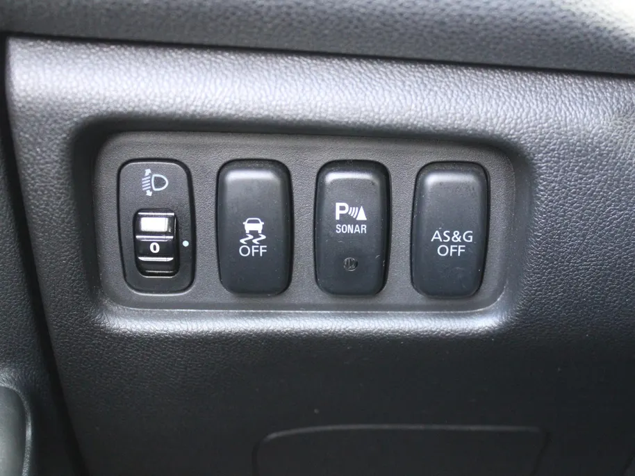 Mitsubishi ASX 1.6 Cleartec Bright | Camera | 16' LM | Clima | Parkeersensor achter | Android Auto/Apple Carplay | Dealer onderhouden |