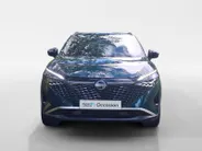 Nissan QASHQAI 1.5 e-Power N-Connecta | PANO DAK | RONDOM CAMERA | CARPLAY | ADAPTIEVE CRUISE | CLIMATE |