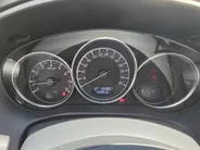 Mazda CX-5 2.0 165pk Skylease GT |Leder |Bose |Navi |50dkm!