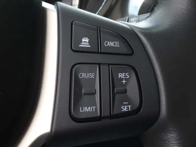 Suzuki Vitara 1.4 BoosterJet Style Hybrid | Panoramadak | Carplay | All Season