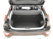 Kia Niro 1.6 Hybrid DCT6 DynamicLine I Navi I Camera I Cruise