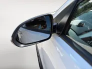 Kia Stonic 1.0 T-GDi MHEV DynamicPlusLine | Automaat | Cruise Control | Climate Control | Stoelverwarming | Stuurverwarming | Camera | Privacy Glass |