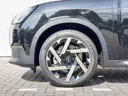 MINI Countryman C