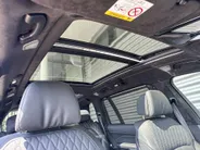 BMW X7 xDrive40i