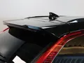 Kia Niro 1.6 GDi Hybrid DynamicPlusLine