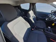 Renault Clio 1.0 TCe 90 Equilibre | Navi | Cruise | Apple Carplay/Android Auto