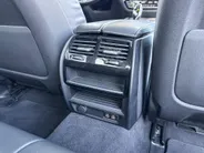 BMW 5 Serie Sedan 545e xDrive High Executive