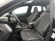 Audi A3 Sportback 35 TFSI S edition | 3X S Line | Schuif-Kantel Dak | Sportstoelen | SONOS | Camera | Stoelverwarming | Apple Carplay | Adaptief Cruise Control | Climate Control