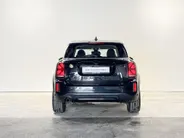 MINI Countryman Cooper SE ALL4 Essence