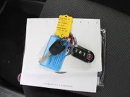 Fiat Doblò Cargo 1.6 MJ L1H1 S Trekking | Navi | Cruise | Airco | Parkeersensoren achter | Apple Carplay/Android Auto |