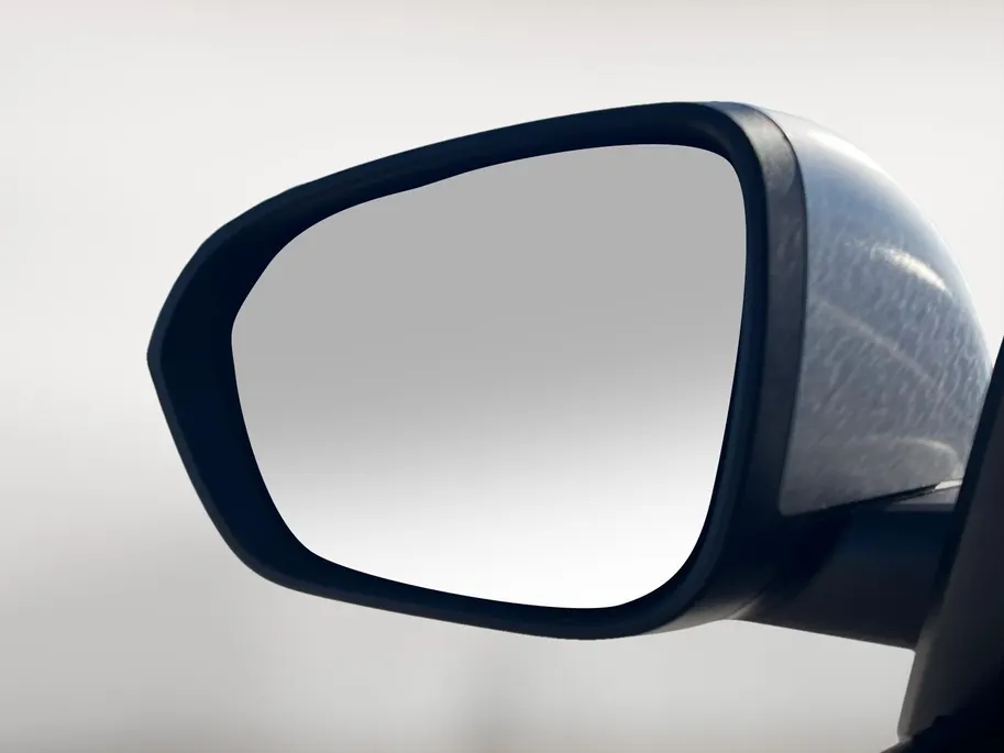 Dacia Duster 1.3 TCe Prestige | 360 camera | Apple carplay/Android auto | Lichtmetalen velgen 17'' | Dodehoek detectie