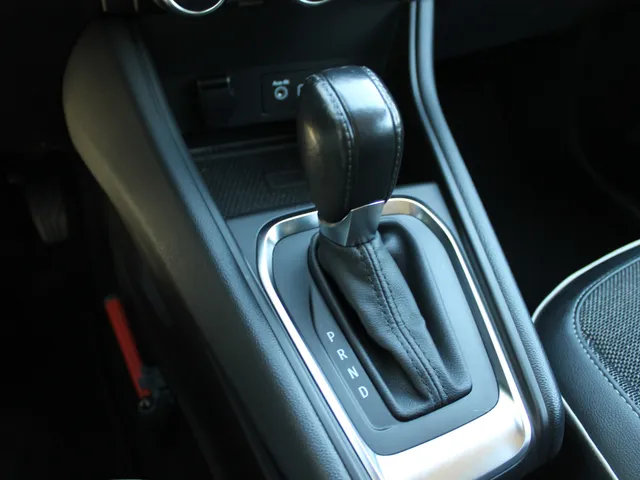 Renault Captur 1.3 TCe 130 AUT Edition One | automaat | Bose Audio | achteruitrijcamera