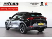 CUPRA Formentor 1.4 e-Hybrid Business / Stoel + Stuur verw. / 19'' LMV / Keyless / Camera /
