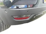 Mitsubishi ASX 1.6 HEV AT Instyle 143PK AUTOMAAT | Schuif-kanteldak| Navigatie| Leer| Lichtmetalen velgen| BOSE| Camera| Parkeersensoren| Metallic lak