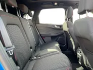 Ford Kuga 2.5 PHEV ST-Line | Schuif/Kantel Dak | Adaptieve Cruise Control | Elek. Trekhaak | 2100 KG Trekgewicht | Winter Pack |