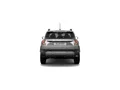 Dacia Duster Limited Edition | Achteruitrijcamera | Dacia Handsfree card voor openen, sluiten en starten zonder sleutel | Elektronisch geregelde airconditioning