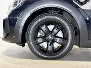 MINI Countryman Cooper S E ALL4 Classic