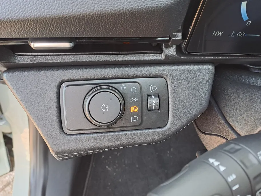 Ford Puma 1.0 EcoBoost Hybrid Titanium | Trekhaak afneembaar | DAB | 360 Camera | Adaptieve Cruise | Climate | Stuur/stoel/voorruit verwarming | Apple Carplay/Android Auto | Navigatie