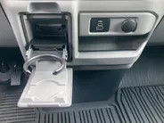 Ford Transit Custom 320 2.0 TDCI 136 pk Automaat AWD Limited L1H1 Navigatie - Apple Carplay/Anrdoid Auto - Ruiten achter - Trekhaak