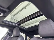 BMW 2 Serie Gran Coupé 220 Premium Pack M Sportpakket Pro