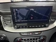 Kia Ceed Sportswagon Sw 1.0 T-GDi 100pk DynamicPlusLine