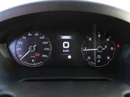 Fiat Ducato 2.2 MultiJet 140 S&S L2H2 3.3t | Camera | Navi | Trekhaak | Cruise | 3 zits | PDC |