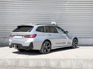 BMW 3 Serie Touring 330e