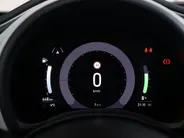 Fiat 500 1.0 Hybrid La Prima | Pano | Camera | Carplay