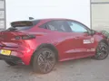 Renault Clio 1.8 Hybrid 160 PK esprit Alpine | Harman Kardon geluid 9 luidspeakers | Dode hoek detectie | Camera achter | NIEUW OP VOORRAAD