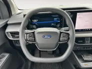Ford E-Transit Courier Trend 44 kWh | Financial lease €229,- per maand | Demo deal! | Bel 030-2911111!