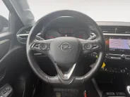 Opel Corsa 1.2 Edition | Airco | Navigatie | Cruise Control | 12 maanden garantie! |