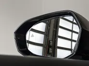 BMW 5 Serie Touring 550e xDrive Innovation Pack M Sportpakket Pro