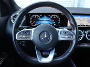 Mercedes-Benz GLA 250 e AMG Line l Keyless l Achteruitrij camera l Stoelverwarming l Memory
