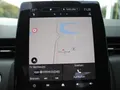Renault Clio 1.0 TCe Intens | Climat Control | Navigatie groot scherm| Half leder |