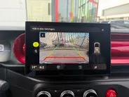 Renault Twingo urban range techno 27.5 kWh | Camera | Adaptieve Cruisecontrol | Airco | Stoelverwarming | Apple Carplay & Android Auto | Rijdende Demo | Beschikbaar vanaf November 2026