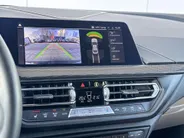 BMW 2 Serie Gran Coupé M235i xDrive