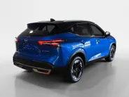 Nissan QASHQAI 1.5 e-Power Business Design *Automaat*Panorama*Navi+Camera360*Climate*Adaptive Cruise*Mooie Auto!